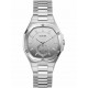 Ceas Dama, Guess, Octavia GW0310L1 Ceas Dama, Guess, Octavia GW0310L1