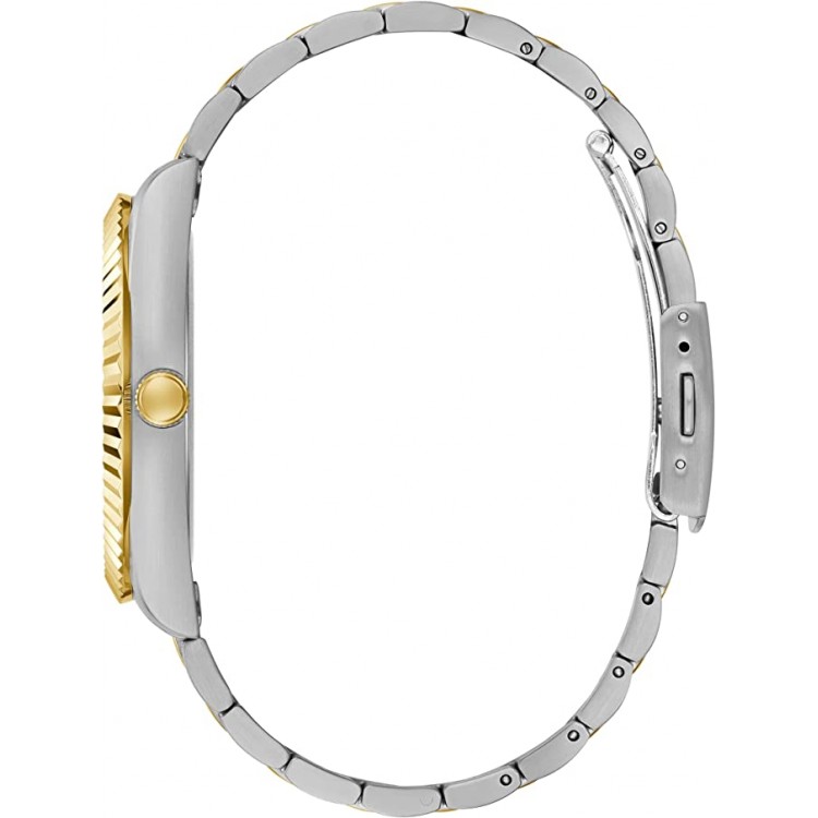 Ceas Barbati, Guess, Connoisseur GW0265G8 Ceas Barbati, Guess, Connoisseur GW0265G8