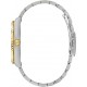 Ceas Barbati, Guess, Connoisseur GW0265G8 Ceas Barbati, Guess, Connoisseur GW0265G8