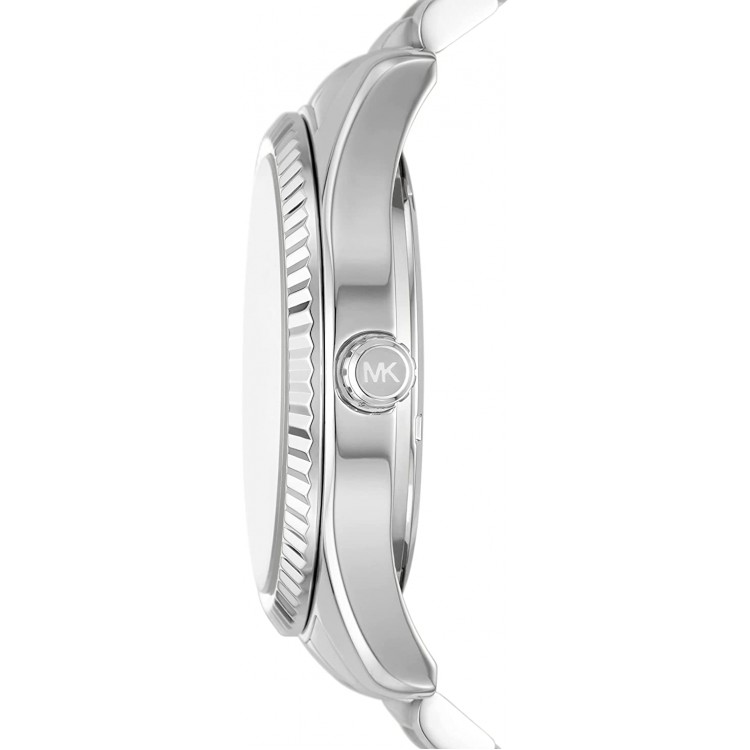 Ceas Barbati, Michael Kors, Lexington MK8946