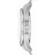 Ceas Barbati, Michael Kors, Lexington MK8946