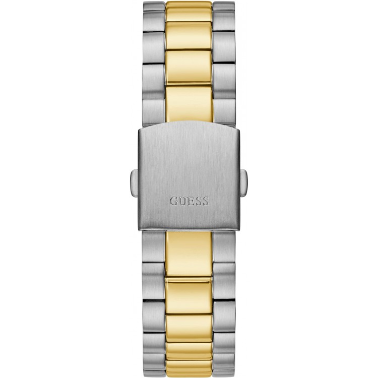 Ceas Barbati, Guess, Connoisseur GW0265G8 Ceas Barbati, Guess, Connoisseur GW0265G8