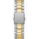 Ceas Barbati, Guess, Connoisseur GW0265G8 Ceas Barbati, Guess, Connoisseur GW0265G8