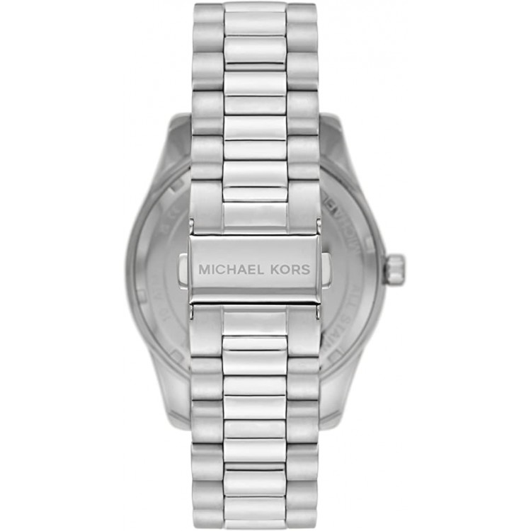 Ceas Barbati, Michael Kors, Lexington MK8946