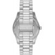 Ceas Barbati, Michael Kors, Lexington MK8946