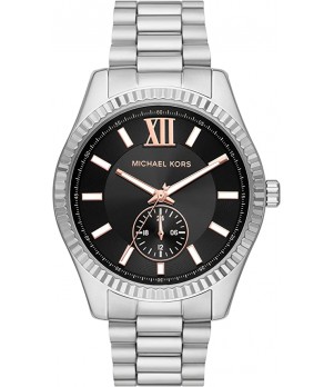 Ceas Barbati, Michael Kors, Lexington MK8946