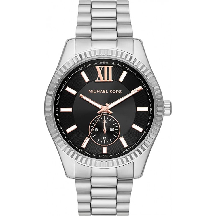 Ceas Barbati, Michael Kors, Lexington MK8946