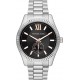 Ceas Barbati, Michael Kors, Lexington MK8946