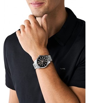 Ceas Barbati, Michael Kors, Lexington MK8946
