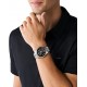 Ceas Barbati, Michael Kors, Lexington MK8946
