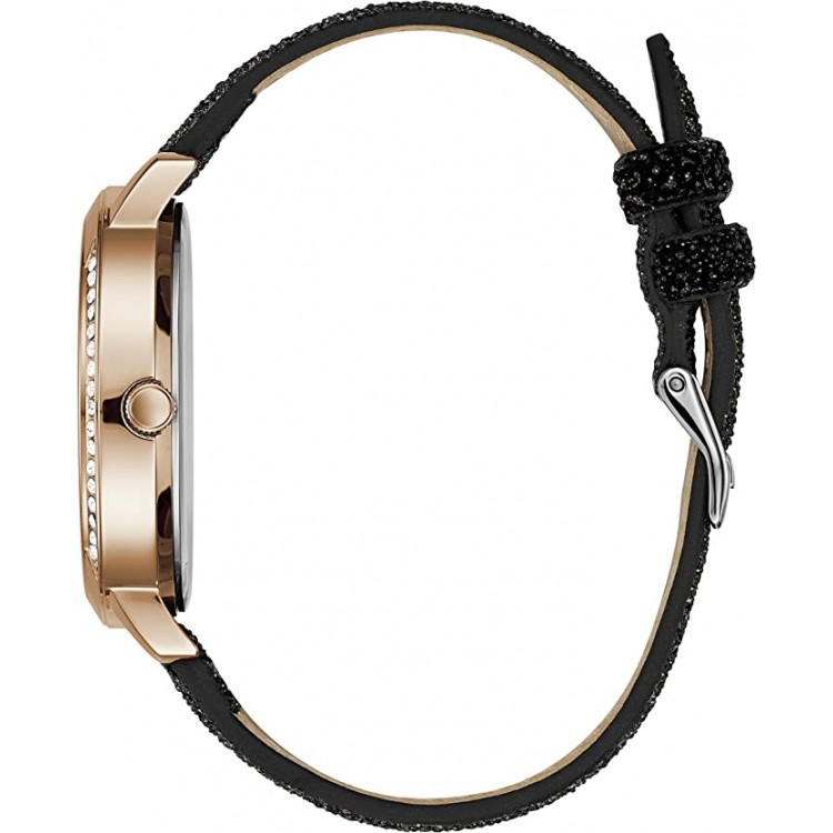 Ceas Dama, Guess, Stargazer W1005L2 Ceas Dama, Guess, Stargazer W1005L2