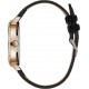 Ceas Dama, Guess, Stargazer W1005L2 Ceas Dama, Guess, Stargazer W1005L2