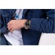 Ceas Barbati, Guess, Connoisseur GW0265G8 Ceas Barbati, Guess, Connoisseur GW0265G8