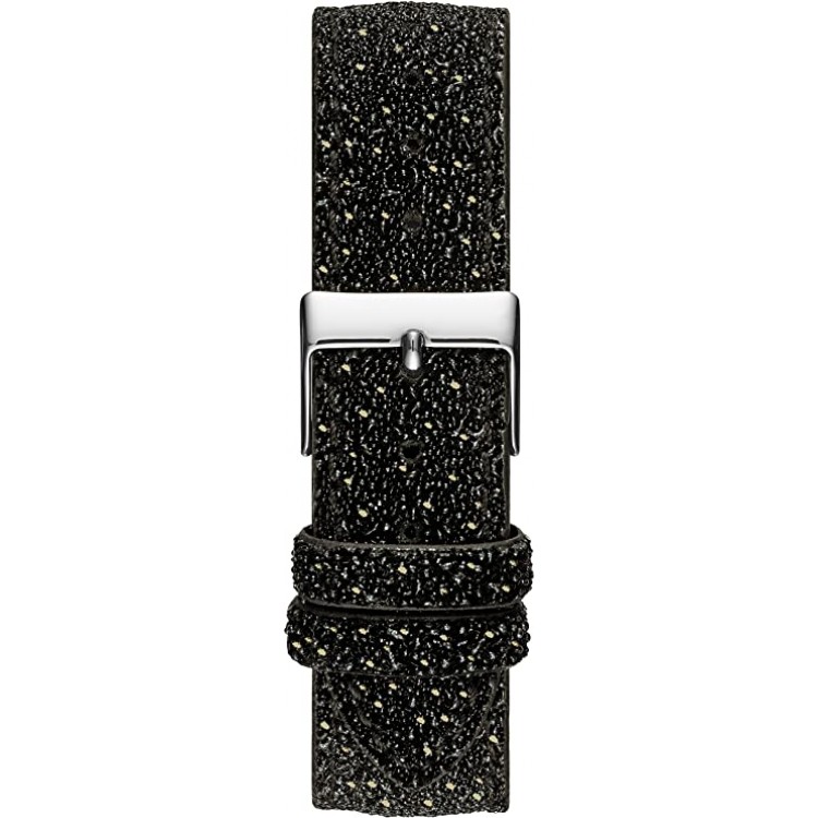 Ceas Dama, Guess, Stargazer W1005L2 Ceas Dama, Guess, Stargazer W1005L2