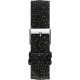 Ceas Dama, Guess, Stargazer W1005L2 Ceas Dama, Guess, Stargazer W1005L2