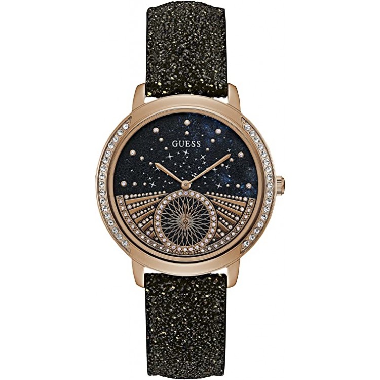 Ceas Dama, Guess, Stargazer W1005L2 Ceas Dama, Guess, Stargazer W1005L2