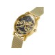 Ceas Barbati, Guess, Gadget GW0538G2 Ceas Barbati, Guess, Gadget GW0538G2