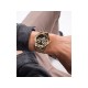 Ceas Barbati, Guess, Gadget GW0538G2 Ceas Barbati, Guess, Gadget GW0538G2