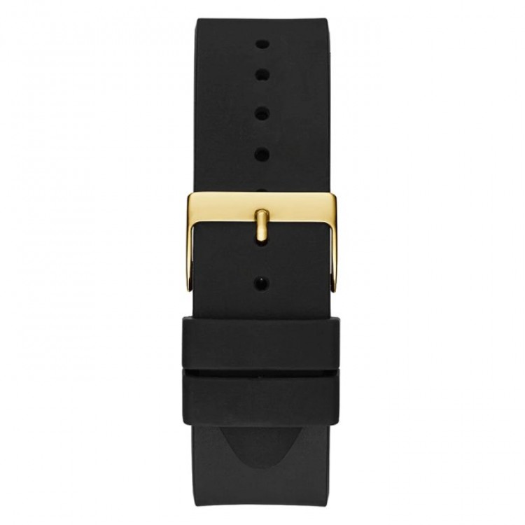Ceas Barbati, Guess, Idol GW0503G1 Ceas Barbati, Guess, Idol GW0503G1