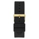 Ceas Barbati, Guess, Idol GW0503G1 Ceas Barbati, Guess, Idol GW0503G1