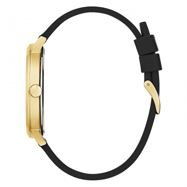 Ceas Barbati, Guess, Idol GW0503G1 Ceas Barbati, Guess, Idol GW0503G1