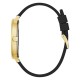 Ceas Barbati, Guess, Idol GW0503G1 Ceas Barbati, Guess, Idol GW0503G1