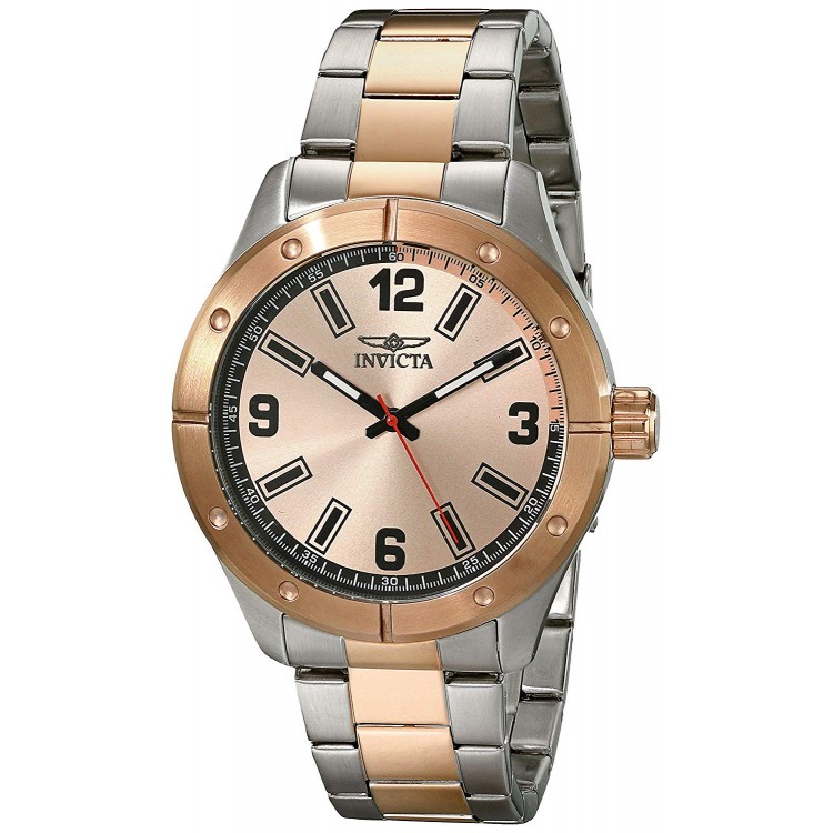 Ceas Barbati, Invicta, Specialty 17931 Ceas Barbati, Invicta, Specialty 17931