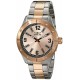 Ceas Barbati, Invicta, Specialty 17931 Ceas Barbati, Invicta, Specialty 17931