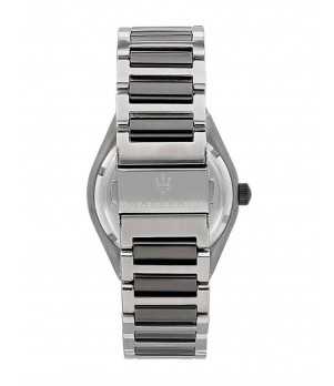 Ceas Barbati, Maserati, Triconic R8823139001