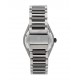 Ceas Barbati, Maserati, Triconic R8823139001 Ceas Barbati, Maserati, Triconic R8823139001