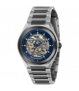 Ceas Barbati, Maserati, Triconic R8823139001