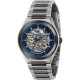 Ceas Barbati, Maserati, Triconic R8823139001 Ceas Barbati, Maserati, Triconic R8823139001