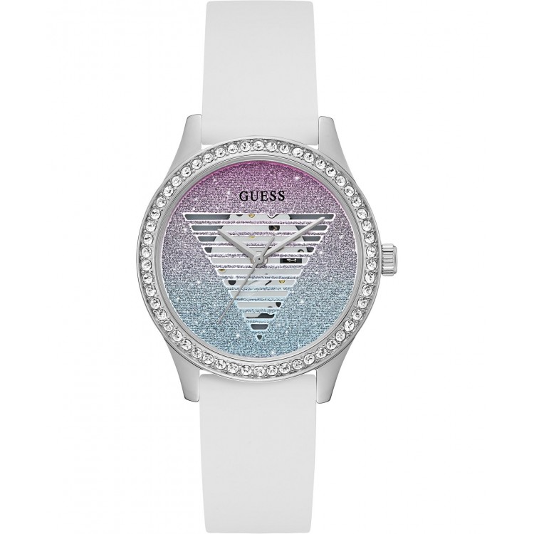 Ceas Dama, Guess, Idol GW0530L5