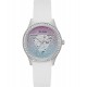 Ceas Dama, Guess, Idol GW0530L5