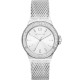 Ceas Dama, Michael Kors, Lennox MK7337 Ceas Dama, Michael Kors, Lennox MK7337