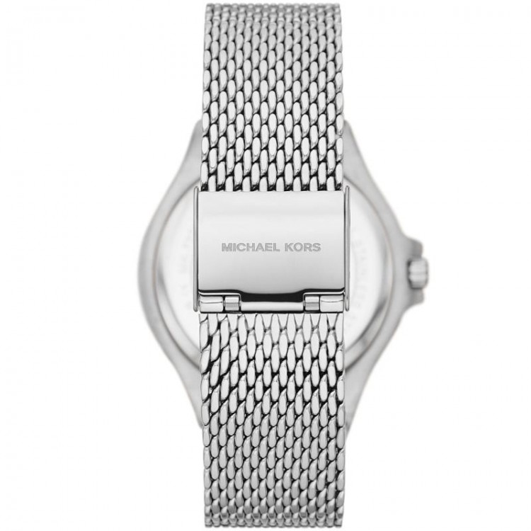 Ceas Dama, Michael Kors, Lennox MK7337 Ceas Dama, Michael Kors, Lennox MK7337