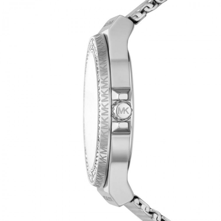 Ceas Dama, Michael Kors, Lennox MK7337 Ceas Dama, Michael Kors, Lennox MK7337