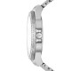 Ceas Dama, Michael Kors, Lennox MK7337 Ceas Dama, Michael Kors, Lennox MK7337