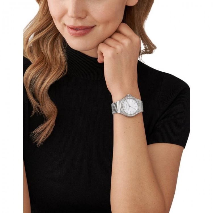 Ceas Dama, Michael Kors, Lennox MK7337 Ceas Dama, Michael Kors, Lennox MK7337