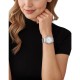 Ceas Dama, Michael Kors, Lennox MK7337 Ceas Dama, Michael Kors, Lennox MK7337