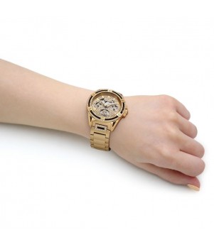 Ceas Dama, Guess, Queen GW0464L2