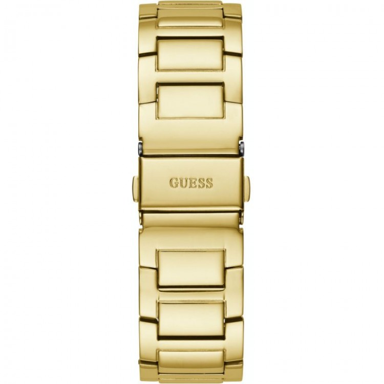 Ceas Dama, Guess, Queen GW0464L2