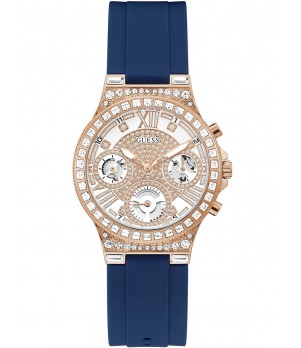 Ceas Dama, Guess, Moonlight GW0257L3