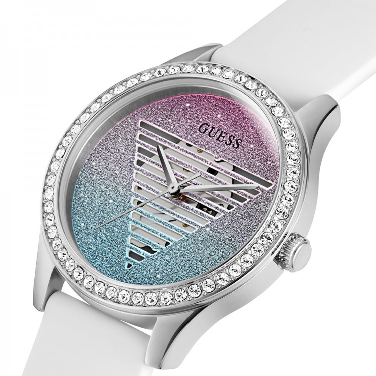 Ceas Dama, Guess, Idol GW0530L5