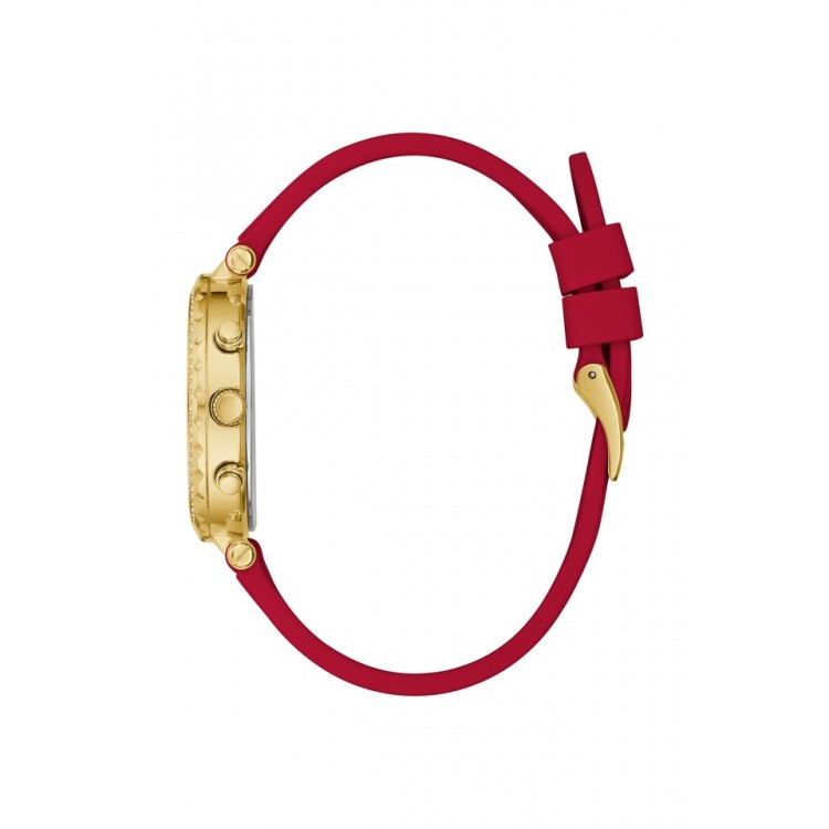 Ceas Dama, Guess, Solstice GW0484L1 Ceas Dama, Guess, Solstice GW0484L1