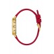 Ceas Dama, Guess, Solstice GW0484L1 Ceas Dama, Guess, Solstice GW0484L1