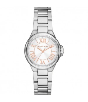 Ceas Dama, Michael Kors, Camille MK7259