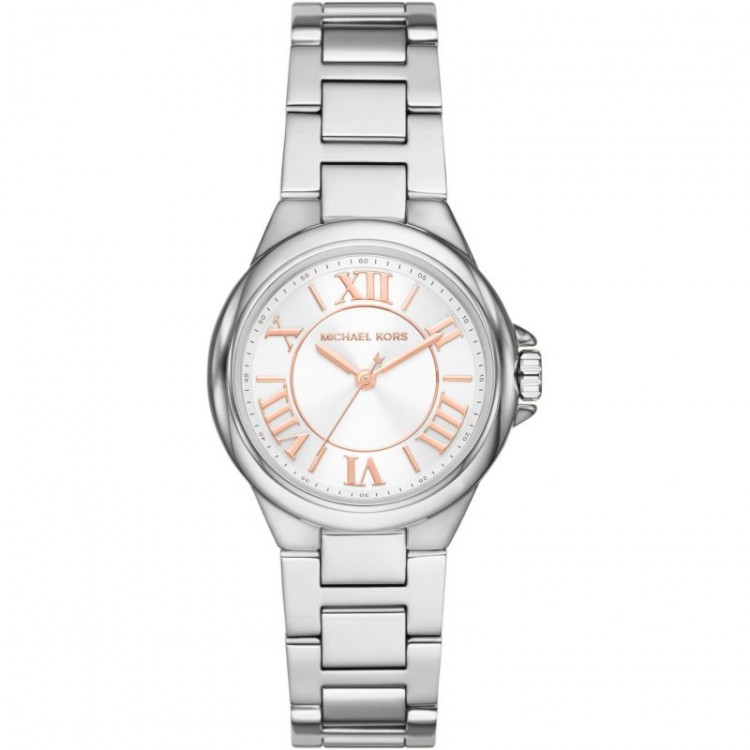 Ceas Dama, Michael Kors, Camille MK7259 Ceas Dama, Michael Kors, Camille MK7259