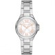 Ceas Dama, Michael Kors, Camille MK7259 Ceas Dama, Michael Kors, Camille MK7259
