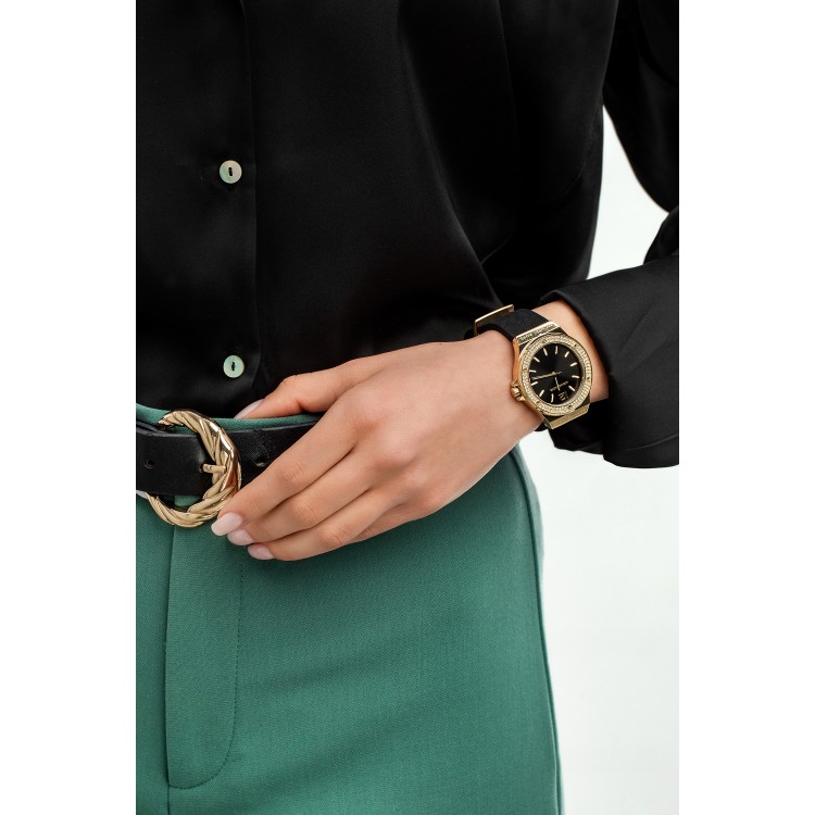 Ceas Dama, Michael Kors, Lennox MK7281 Ceas Dama, Michael Kors, Lennox MK7281